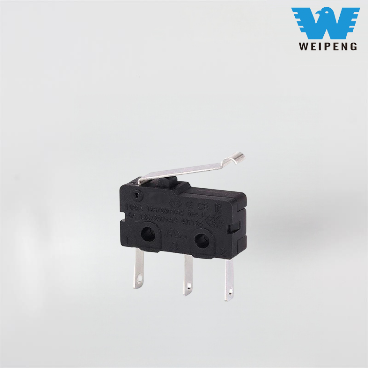 10A hakklihamasina segisti ja sojapiimamasina lüliti