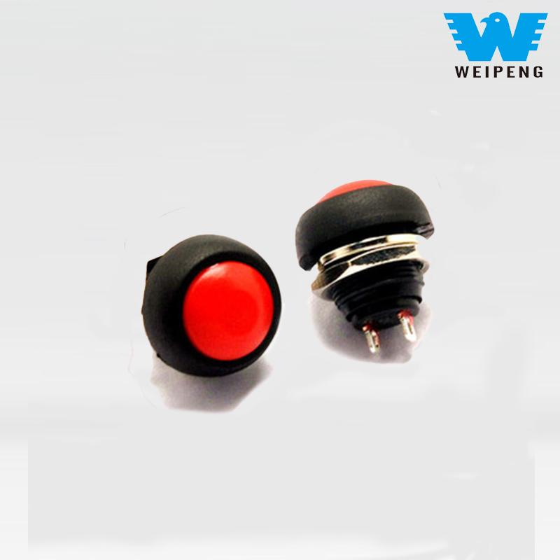 22 mm nupplüliti, mis kasutab 