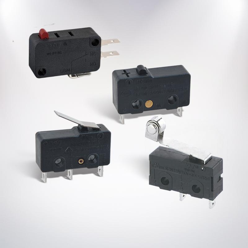 Mida teeb kiirlüliti?