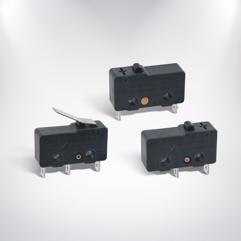 Väike mikrolüliti: täielik juhend ostjatele