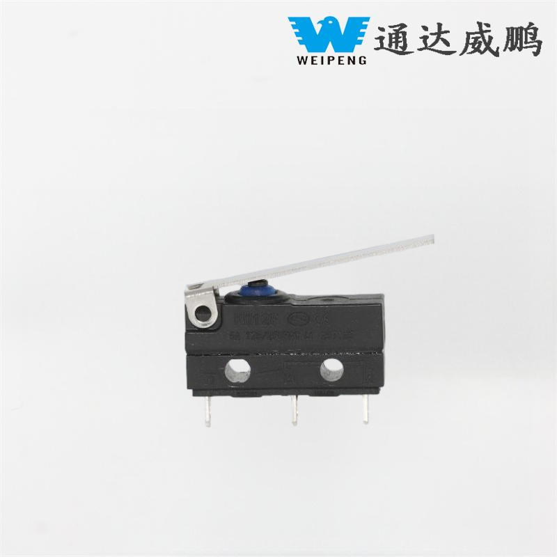 Auto pagasiruumi elektrooniline uus energia laadimispüstoli veekindel mikrolüliti