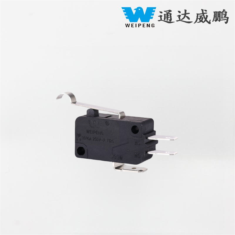 Blender ja sojapiimavalmistaja mikrolüliti