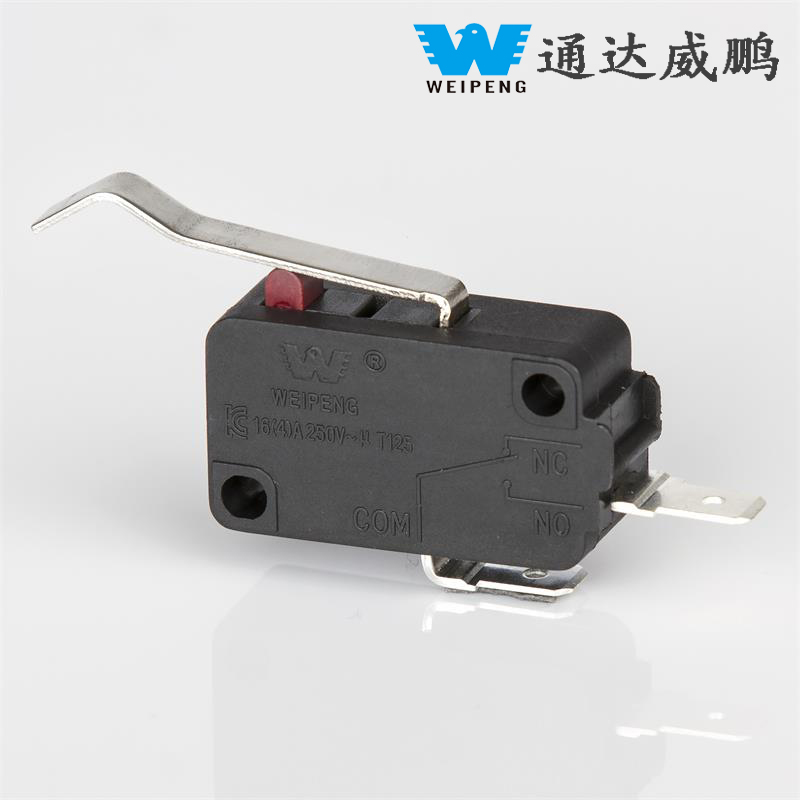 Küüniste masinatarvikud koos rull-pika kettaga mikrolülitiga