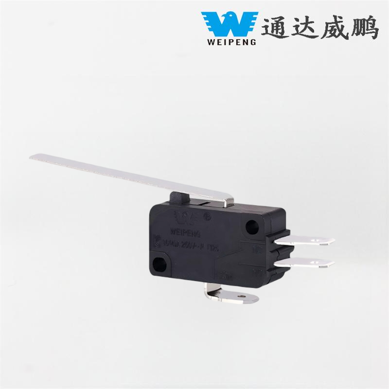 Claw Machine müntidega töötav mängumasina lüliti