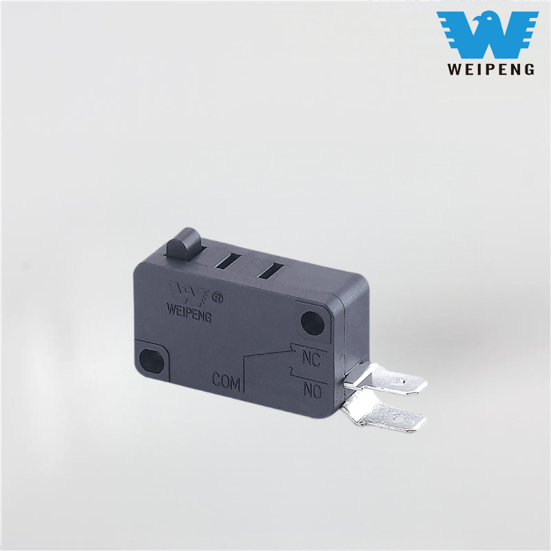 Spetsiaalne mikrolüliti keevituspüstoli jaoks