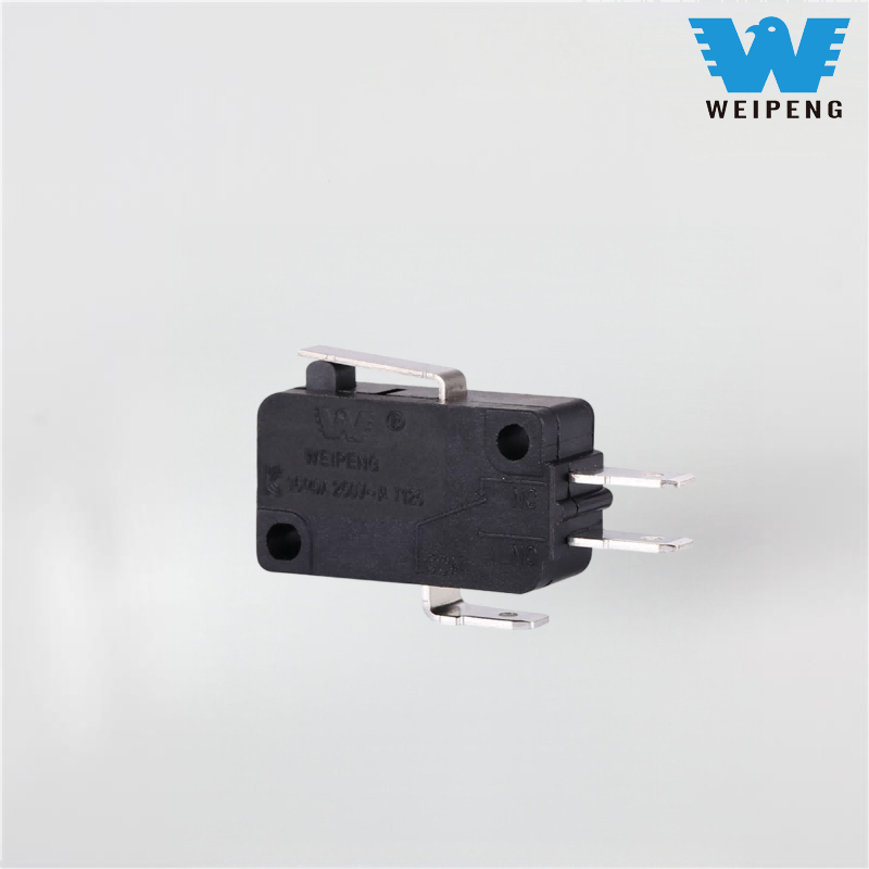 Nõudepesumasina puhastusmasin Air Fryer mikrolüliti