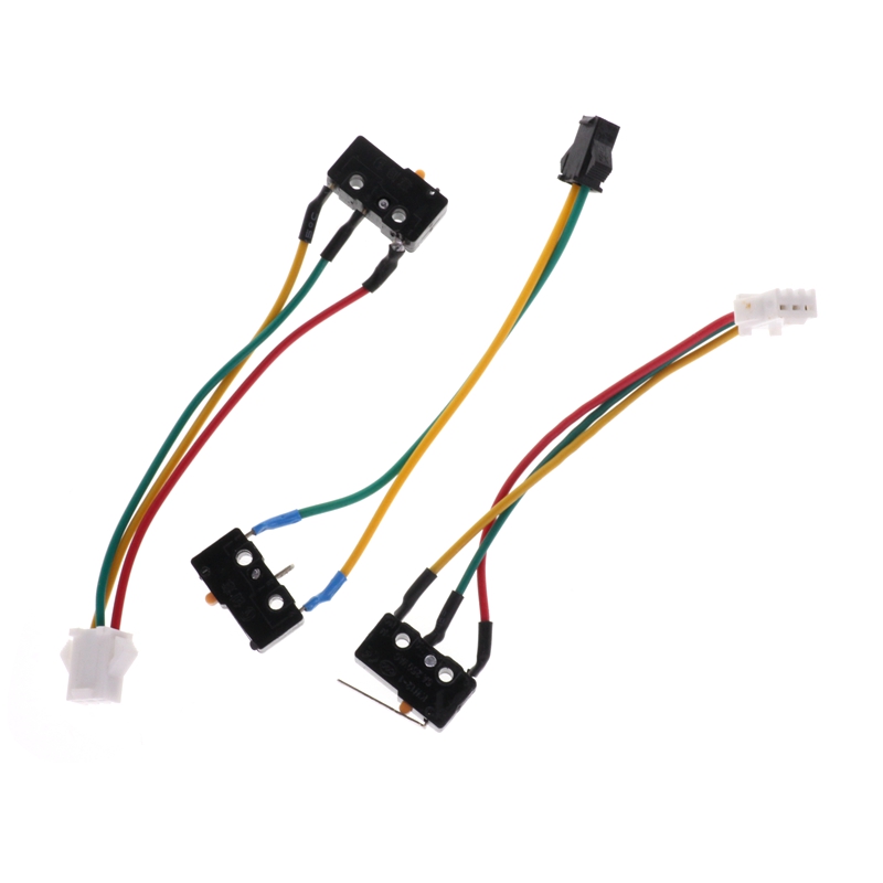 Rõhulülitiga gaasipliit