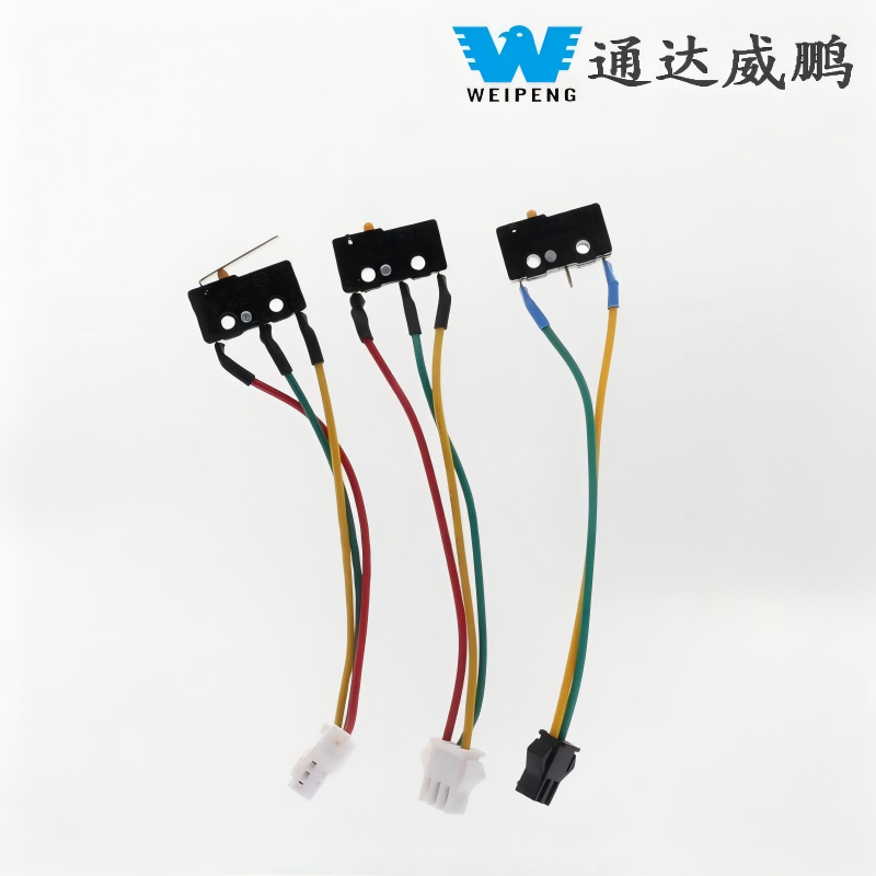 Süüte elektromagnetilise ventiili veesoojendi termostaadi veepaagi lüliti