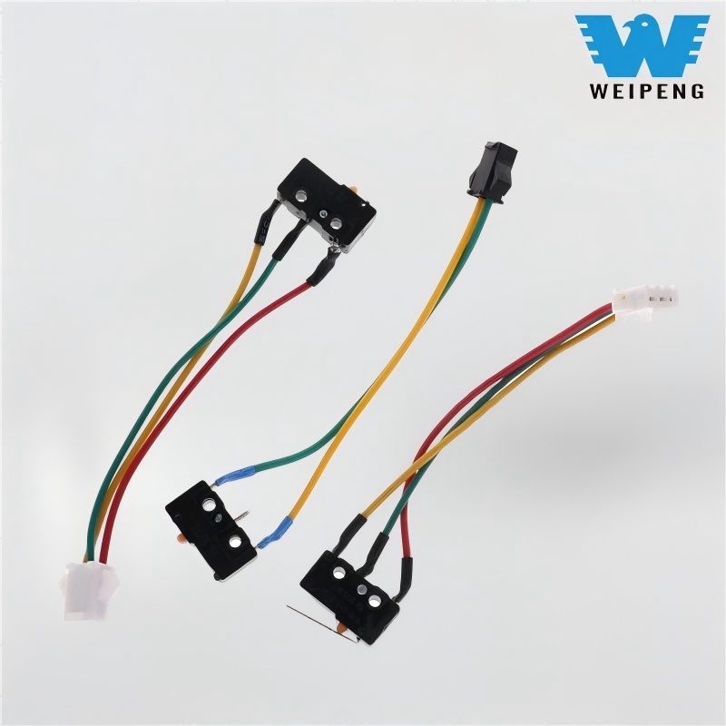 Vedelgaasi veesoojendi Veega töötav süütelüliti