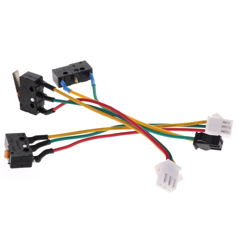 Maagaasipliit ja gaasipliidi lüliti