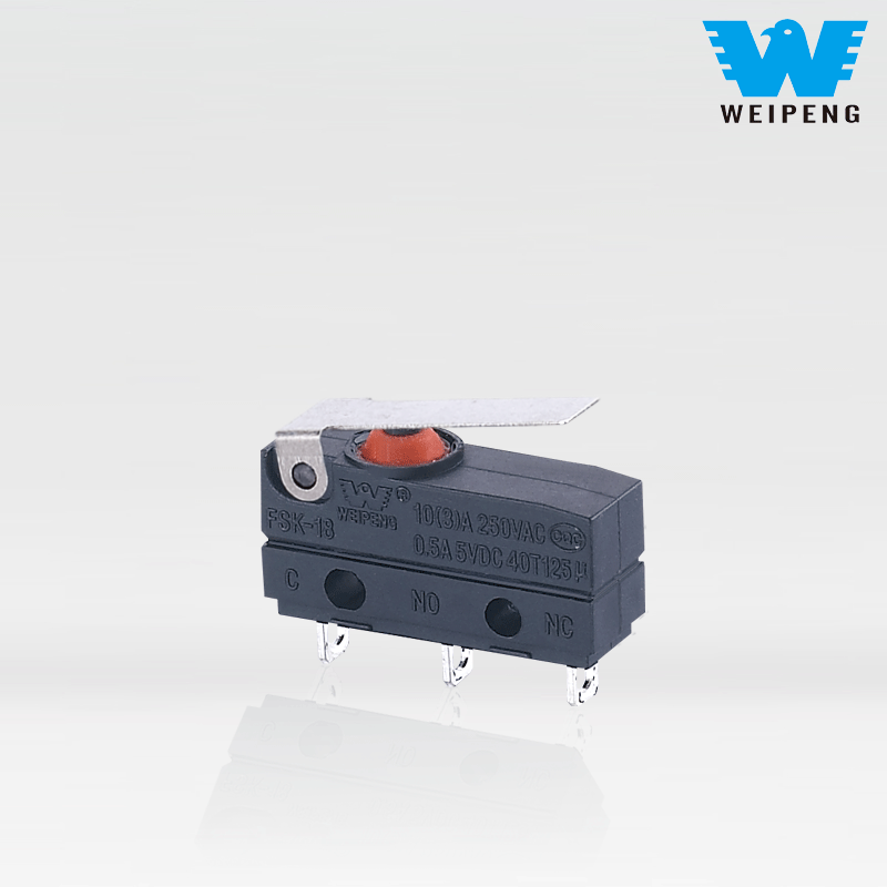 Kaasaskantav energiasalvestuslüliti uutele energiasõidukitele