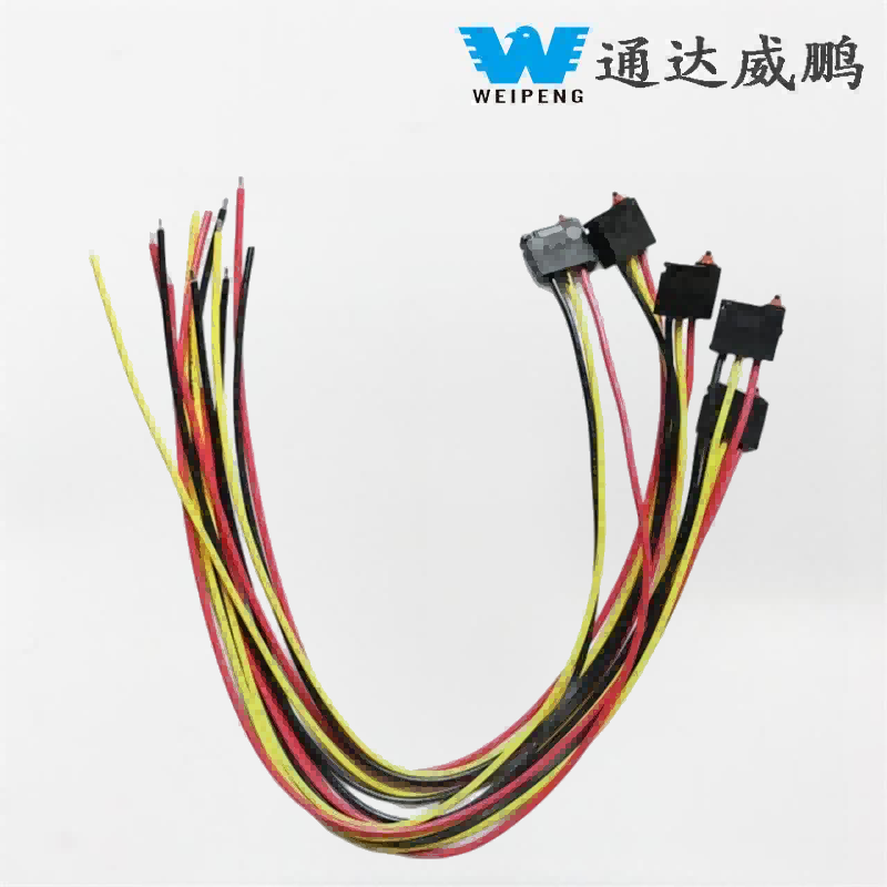 Suletud ülikompaktne reisilüliti