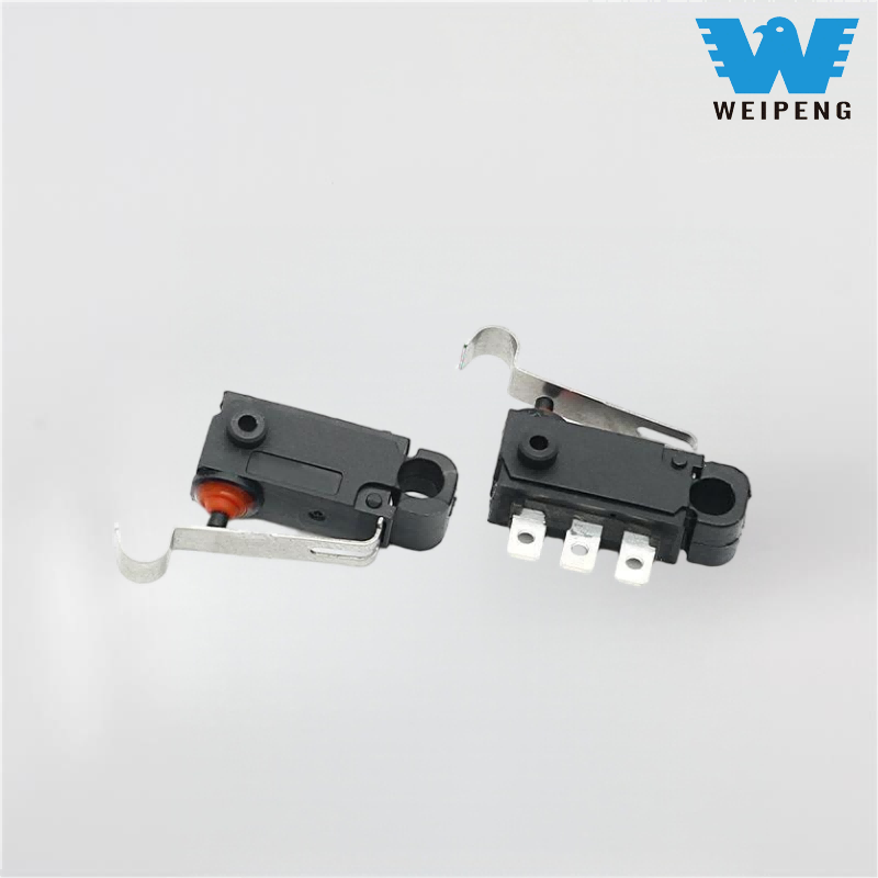 Veesoojendi kohvimasin Veekindel mikrolüliti