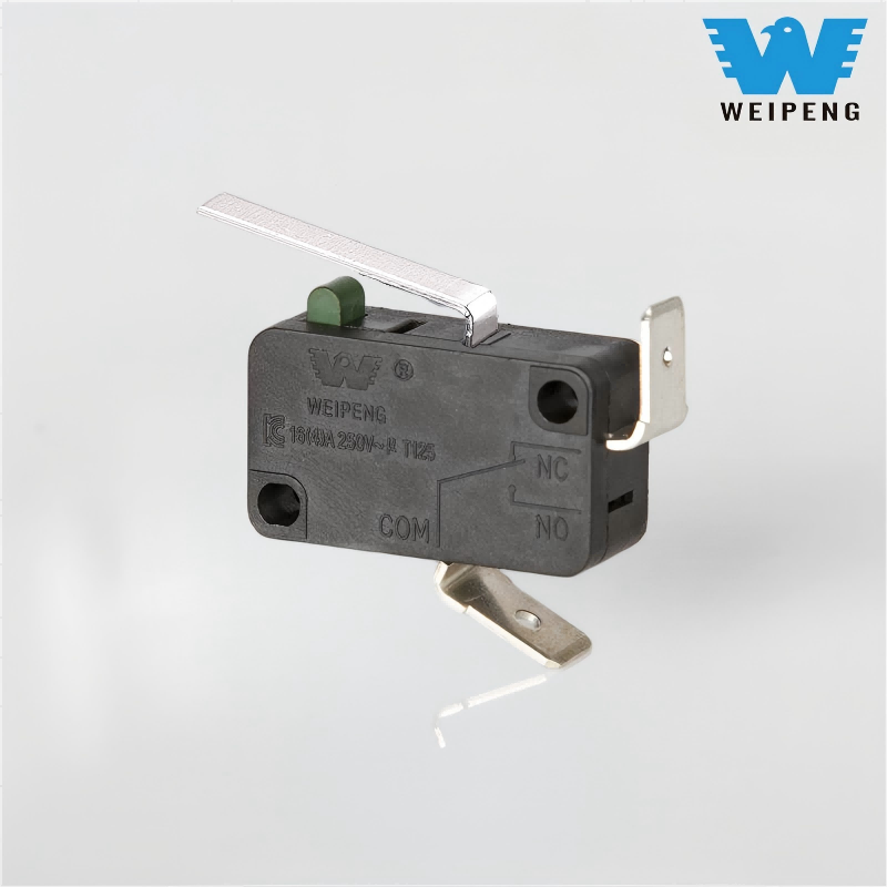 Weipengi pliidid, riidekuivatusrestid, väikesed kodumasinad, kohandatud mikrolüliti