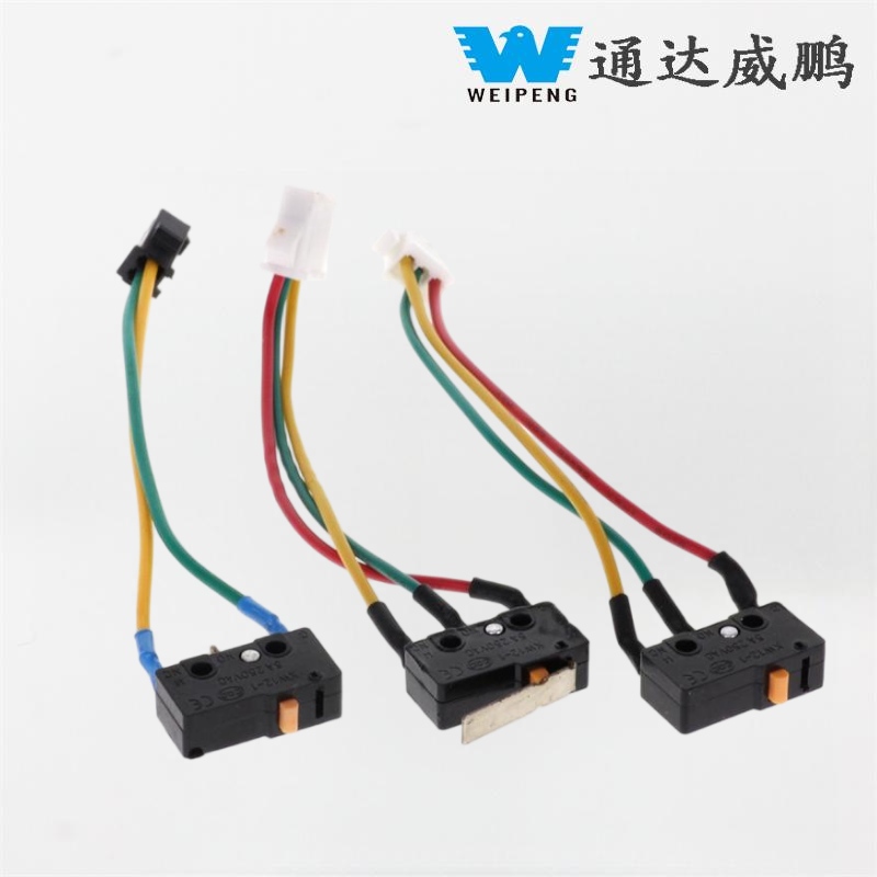 Gaasi veesoojendi hulgimüük Veevoolu lüliti